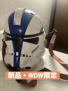 2025年最新】wdw ポップコーンバケットの人気アイテム - メルカリ