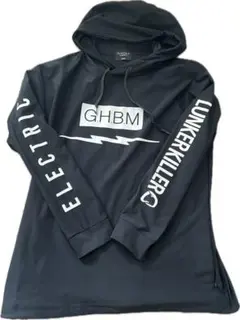 2025年最新】LUNKER KILLER ランカーキラーの人気アイテム