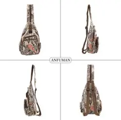 Item thumbnail for item 5800eba8-754a-42a0-adb3-36452ce11db3