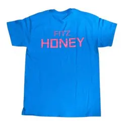 2026年最新】honey fitzの人気アイテム - メルカリ