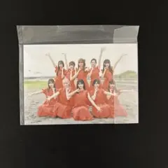 Item thumbnail for item bfc5047f-ed86-4ca6-9f9c-c032ef422291