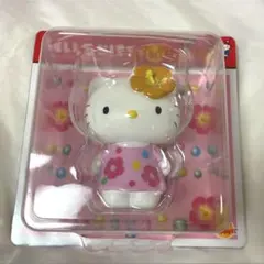 2025年最新】HELLO KITTY フィギュアの人気アイテム - メルカリ