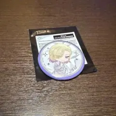 2025年最新】ツイステ ヴィル プラチナの人気アイテム - メルカリ