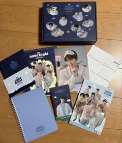 2026年最新】zb1シーグリの人気アイテム - メルカリ