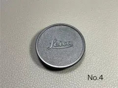 Leica ライカ ボディキャップ　14397