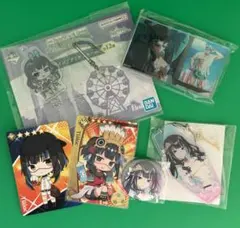 Item thumbnail for item ab17a271-bbbc-4e99-8e44-c68f0313a3ce