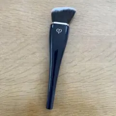 クレ・ド・ポー ボーテ ファンデーションブラシ