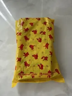 ポケモンカード 151 5パック 未開封 バラ ポケセン テープ付き - メルカリ