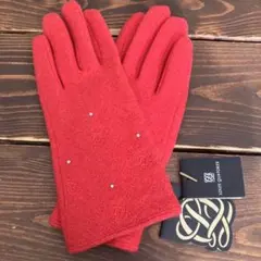 Item thumbnail for item e4397ed4-464a-4aeb-96ce-9d57a2cf5e2d