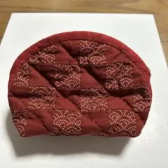 zuzu様 リクエスト 2点 まとめ商品