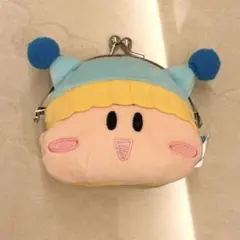 2026年最新】ミルモでポン ぬいぐるみの人気アイテム - メルカリ