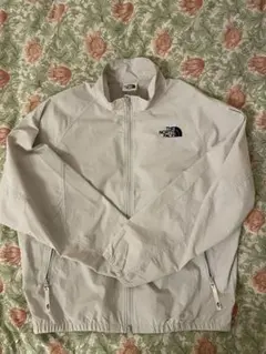 カガミ様 THE NORTH FACE 強撥水 ボンバージャケット - メルカリ