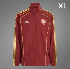 2026年最新】アーセナルジャージの人気アイテム - メルカリ