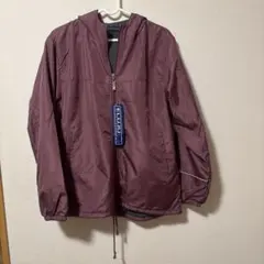 Item thumbnail for item 5c118282-6371-4138-884f-7d52f14d7325