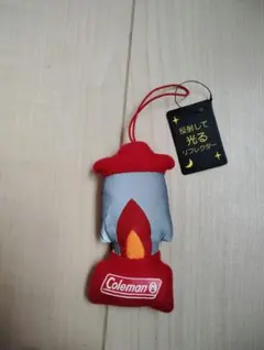 2025年最新】コールマンランタンキーホルダーの人気アイテム - メルカリ