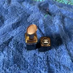 CHANEL ルージュ ココ フラッシュ 54