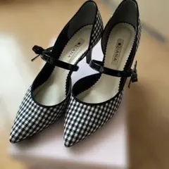 Item thumbnail for item a02e4ee3-7745-4f2e-b8a3-7289ceff00d2