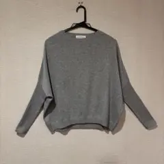 Item thumbnail for item df25ea22-aef3-46eb-9c64-8642ee1180a8