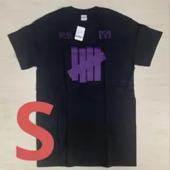 MuuMuu様 リクエスト 2点 まとめ商品