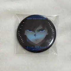 2026年最新】ものがたる眼差しの人気アイテム - メルカリ