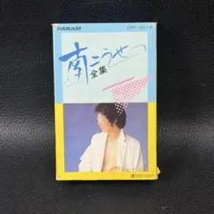 Item thumbnail for item c49b167a-d5c9-407b-bd1a-f1561f8d3a8a