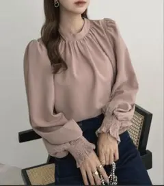 フューティアランド