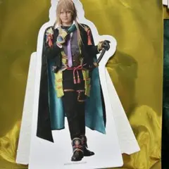 2026年最新】長田光平の人気アイテム - メルカリ