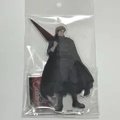 銀魂 新劇場版 吉原大炎上 阿伏兎 アクリルスタンド