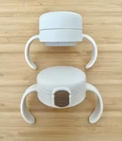 ストローマグ リッチェル