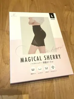 Item thumbnail for item c3c33df5-7190-4c9b-80f2-ef3584742fd7