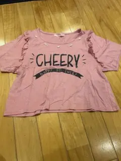 Tシャツ