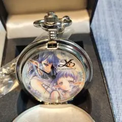 Item thumbnail for item 769621d3-e1a5-4c39-957d-3fd9bef888ef