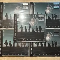 真夏ノ花火