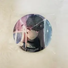 プロセカ グリッター缶バッジ vol.30B 暁山瑞希 - メルカリ