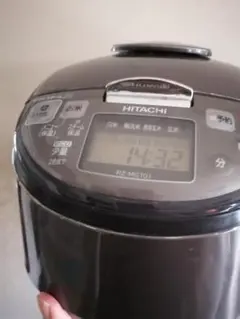 NOBU❤プロフ必読！❤様 リクエスト 3点 まとめ商品