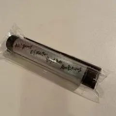 狼煙 ペンライトトップ 関ジュ 関西ジャニーズJr