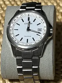 Item thumbnail for item c2b095f4-4537-4707-8490-eabf6cb114a2