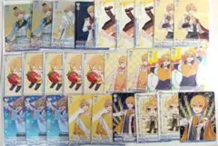 Item thumbnail for item b23f9c51-2d42-4a9a-abfa-c01c4d34dae7