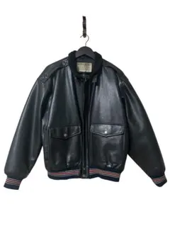 2026年最新】a2 フライトジャケット 36の人気アイテム - メルカリ