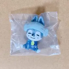 SKZOO【ウルフチャン】③