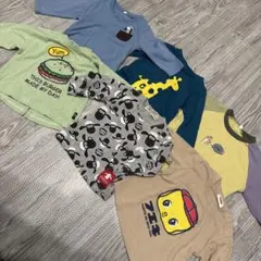 Item thumbnail for item 72edd5d0-cf51-4861-8c20-64a71e56215d