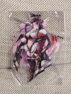 Item thumbnail for item b77bdae1-6cd7-43b4-98bd-c9bebd413d42