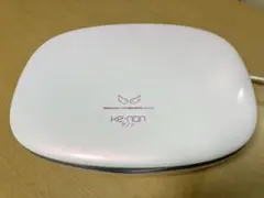 2025年最新】ケノン NIPL-2080の人気アイテム - メルカリ