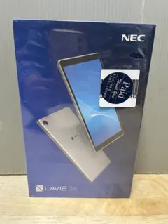 美品］NEC PC-T1175BAS LAVIE T11 112K1 - メルカリ