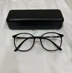 ジンズ JINS メガネ