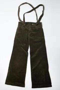 Item thumbnail for item 370fd0c4-0e00-458a-b37f-2bfa12b88dd2