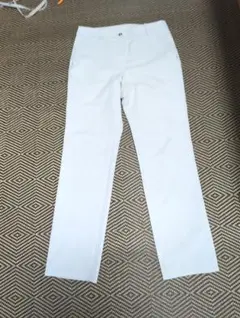 adabat　ゴルフパンツのサムネイル