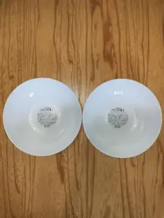 2025年最新】Yamazaki春のパン祭りの人気アイテム - メルカリ