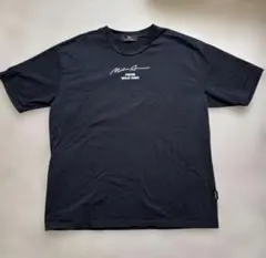 美品　貴重　朝倉未来　マタンアヴニール　初期tシャツ　黒 xsのサムネイル
