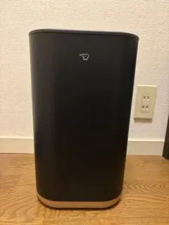2026年最新】STAN. EE-FA50-BA 加湿器の人気アイテム - メルカリ